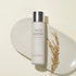 Milk Skin Toner 150ML - WowSkin Romania